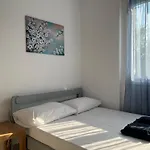Nafpaktos Pebble In Prázdninový dům *