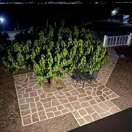 Pebble Holiday home Marathias (Fokida)